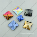 High Quality Sew on Beads Stones